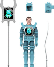Load image into Gallery viewer, Super7 - Visionaries - ReAction+ Wv1 - Leoric Maple and Mangoes
