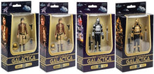 Load image into Gallery viewer, Battlestar Galactica 3.75 Inch Action Figure Maple and Mangoes
