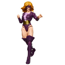 Load image into Gallery viewer, Secret Wars Marvel Legends Titania 6-Inch Action Figure 
Maple and Mangoes

