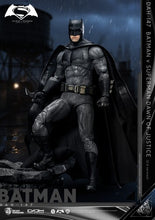 Load image into Gallery viewer, Batman v Superman: Dawn of Justice - DAH - Batman 2.0 Action Figure Maple and Mangoes
