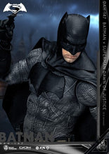 Load image into Gallery viewer, Batman v Superman: Dawn of Justice - DAH - Batman 2.0 Action Figure Maple and Mangoes
