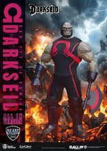 Load image into Gallery viewer, DC Comics Darkseid - All In Darkseid Version Action Figure Maple and Mangoes
