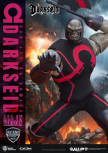 Load image into Gallery viewer, DC Comics Darkseid - All In Darkseid Version Action Figure Maple and Mangoes
