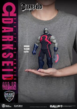 Load image into Gallery viewer, DC Comics Darkseid - All In Darkseid Version Action Figure Maple and Mangoes
