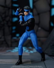 Load image into Gallery viewer, Jada Toys - Invincible Wave 1 - Invincible 1/12 Scale Action Figure  (Pre-order)*
