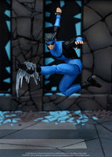 Load image into Gallery viewer, Jada Toys - Invincible Wave 1 - Invincible 1/12 Scale Action Figure Maple and Mangoes

