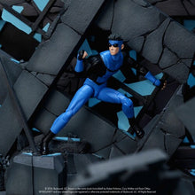 Load image into Gallery viewer, Jada Toys - Invincible Wave 1 - Invincible 1/12 Scale Action Figure  (Pre-order)*
