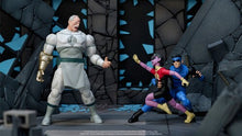 Load image into Gallery viewer, Jada Toys - Invincible Wave 1 - Invincible 1/12 Scale Action Figure Maple and Mangoes
