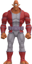 Load image into Gallery viewer, Invincible - DELUXE Wv1 - Allen The Alien Action Figure Maple and Mangoes
