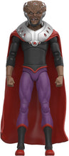 Load image into Gallery viewer, Invincible - DELUXE Wv1 - Angstrom Levy Action Figure Maple and Mangoes
