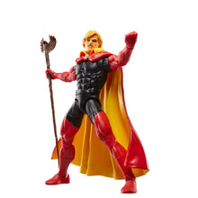 Load image into Gallery viewer, Marvel Legends Adam Warlock Comics-Inspired 6-Inch Action Figure Maple and Mangoes
