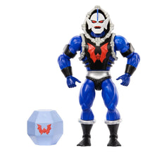 Load image into Gallery viewer, Masters of the Universe Origins Wave 22 Cartoon Collection Hordak Action Figure Maple and Mangoes
