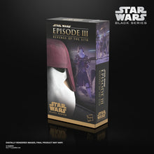 Load image into Gallery viewer, STAR WARS Black Series Saga Collection Multipack Maple and Mangoes

