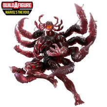 Load image into Gallery viewer, Marvel Legends Crystar 6-Inch Action Figure Maple and Mangoes
