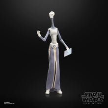 Load image into Gallery viewer, Star Wars The Black Series Taun We 6-Inch Action Figure Maple and Mangoes
