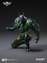 Load image into Gallery viewer, Dark Nights: Metal - Batman: The Dawnbreaker Action Figure Maple and Mangoes
