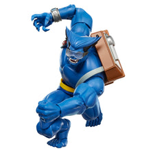 Load image into Gallery viewer, X-Men '97 Marvel Legends Series Beast Maple and Mangoes
