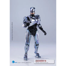 Load image into Gallery viewer, RoboCop 3 RoboCop Exquisite Super Series 1:12 Scale Action Figure (Pre-Order)*
