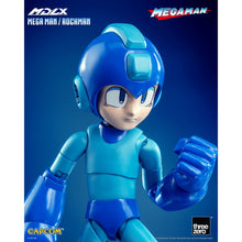 Load image into Gallery viewer, Mega Man Rockman MDLX Action Figure Maple and Mangoes
