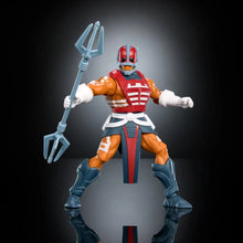 Load image into Gallery viewer, Masters of the Universe Origins Wave 29 Cartoon Collection 200X Zodak Action Figure&nbsp; Maple and Mangoes
