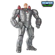 Load image into Gallery viewer, Marvel Legends 6&quot; Figures - Build-A-Figure Hydra Stomper - Goliath (Pre-order)*

