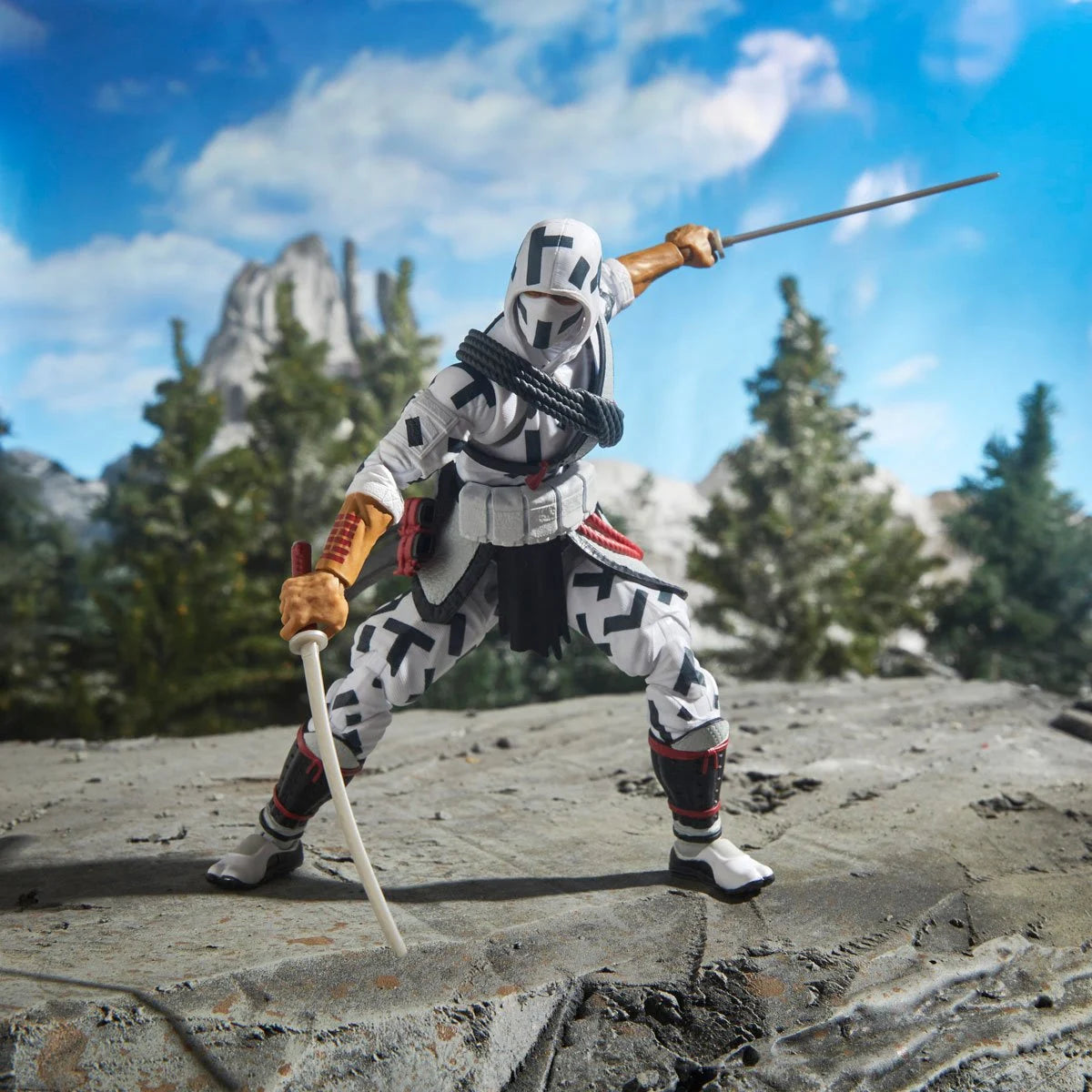 Storm shadow gi joe toy discount