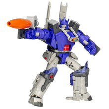Load image into Gallery viewer, Transformers Studio Series 86 Leader Galvatron Maple and Mangoes

