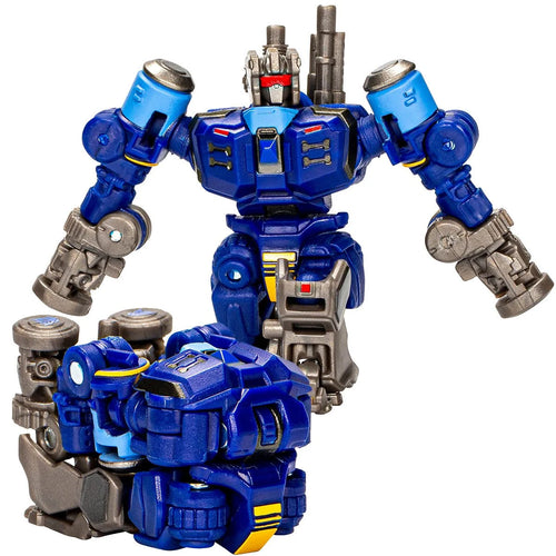 Transformers toys discount price