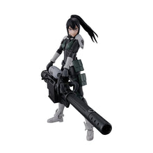 Load image into Gallery viewer, Kaiju No. 8 Mina Ashiro S.H.Figuarts Action Figure Maple and Mangoes
