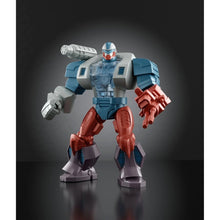Load image into Gallery viewer, Masters of the Universe Origins Deluxe 200X Roboto Action Figure Maple and Mangoes
