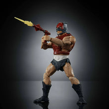 Load image into Gallery viewer, Masters of the Universe Masterverse Zodac Action Figure, MOTU Vintage Collection Exclusive
