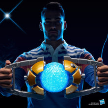 Load image into Gallery viewer, Transformers Studio Series 86 The Transformers: The Movie The Matrix of Leadership Prop Replica Maple and Mangoes
