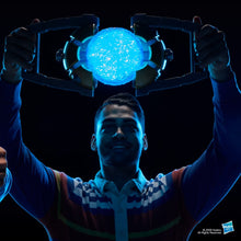 Load image into Gallery viewer, Transformers Studio Series 86 The Transformers: The Movie The Matrix of Leadership Prop Replica Maple and Mangoes
