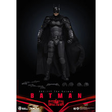 Load image into Gallery viewer, The Batman DAH-117 Dynamic 8-Ction Heroes Batman Action Figure Maple and Mangoes
