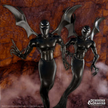 Load image into Gallery viewer, Dungeons and Dragons Ultimates Shadow Demons 2-Pack 7-Inch Action Figures (Pre-order)*
