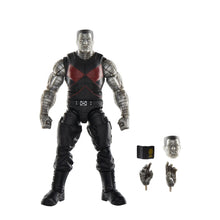 Load image into Gallery viewer, Marvel Legends 6&quot; Figures - Deadpool Legacy Collection - Marvel’s Colossus (Pre-order)
