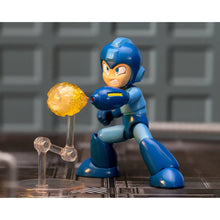 Load image into Gallery viewer, Mega Man 1:12 Scale Action Figure  Maple and Mangoes

