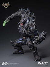 Load image into Gallery viewer, Dark Nights: Metal - Batman: The Devastator Action Figure Maple and Mangoes
