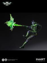 Load image into Gallery viewer, Dark Nights: Metal - Batman: The Dawnbreaker Action Figure Maple and Mangoes

