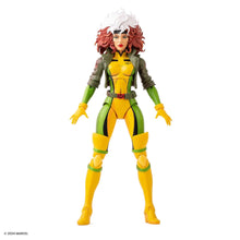 Load image into Gallery viewer, X-Men: The Animated Series Rogue 1:6 Scale Action Figure Maple and Mangoes
