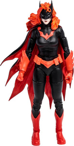 McFarlane Toys - DC Multiverse - Multipack - Clayface and Batwoman and Batman - Rebirth - Gold Label Action Figure Exclusive Maple and Mangoes