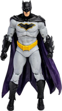 Load image into Gallery viewer, McFarlane Toys - DC Multiverse - Multipack - Clayface and Batwoman and Batman - Rebirth - Gold Label Action Figure Exclusive Maple and Mangoes
