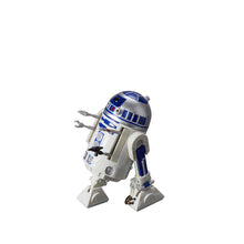 Load image into Gallery viewer, Star Wars The Black Series 6-Inch R2-D2 Action Figure Maple and Mangoes
