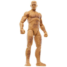 Load image into Gallery viewer,  Spider-Man: No Way Home Marvel Legends Sandman 6-Inch Action Figure
