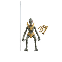 Load image into Gallery viewer, Star Wars: The Vintage Collection Orray &amp; Geonosian Picador Maple and Mangoes
