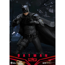 Load image into Gallery viewer, The Batman DAH-117 Dynamic 8-Ction Heroes Batman Action Figure Maple and Mangoes
