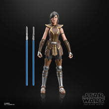 Load image into Gallery viewer, 

Star Wars The Black Series Gaming Greats Republic Trooper Star Wars: The Old Republic 6-Inch Action Figure Maple and Mangoes
