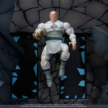Load image into Gallery viewer, Invincible Wave 1 Conquest 6-Inch Scale Action Figure

