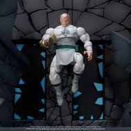 Invincible Wave 1 Conquest 6-Inch Scale Action Figure