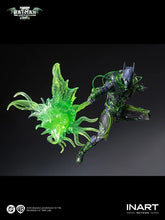 Load image into Gallery viewer, Dark Nights: Metal - Batman: The Dawnbreaker Action Figure Maple and Mangoes
